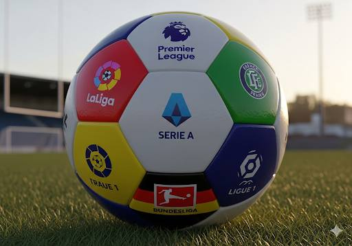 排列3走势图示例